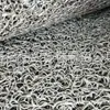 Alfombra de Minería de Oro de Alto Valor Más Vendida Transfronteriza, Tapete Antideslizante Hueco para Mina de Oro, Alfombra de Baño, Felpudo, Venta Directa del Fabricante
