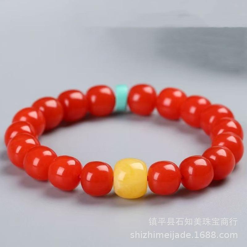 微信图片_20250114093709