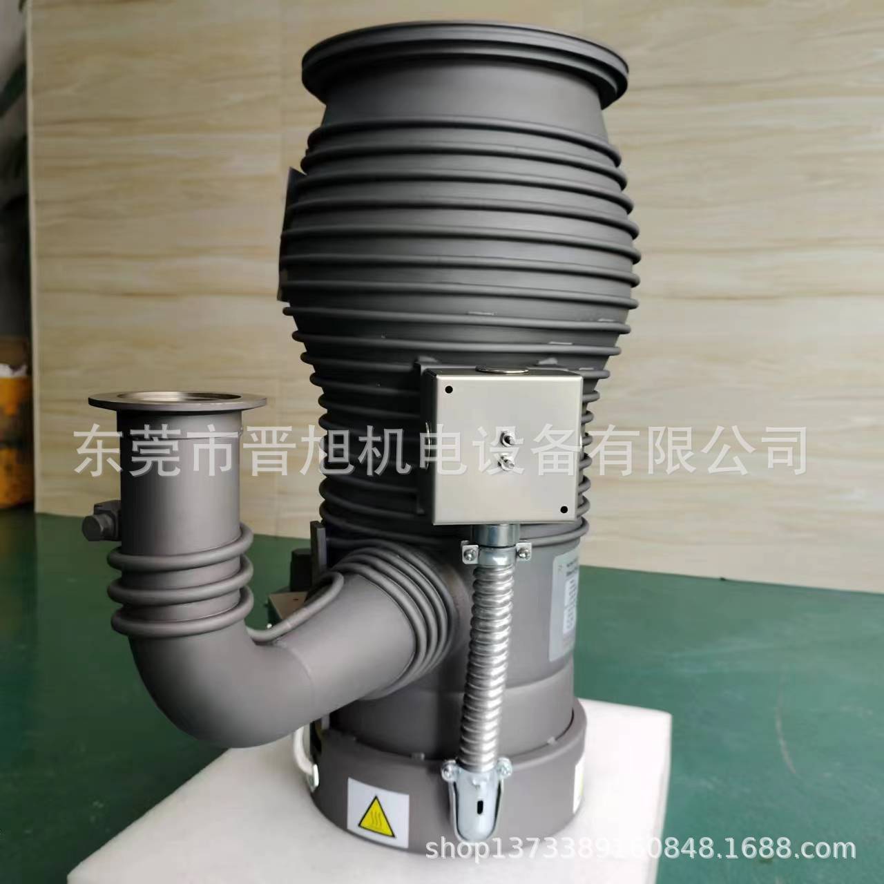 微信图片_20230515151327.jpg
