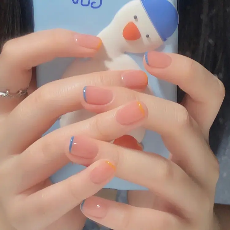 DY014详情