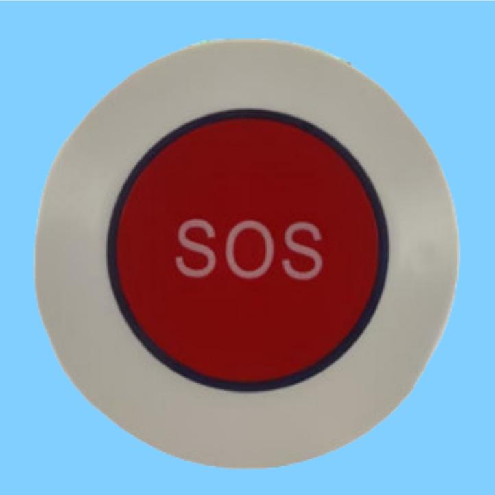 HJQ05