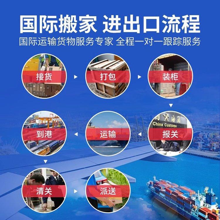 u=662954522,3078957338&fm=