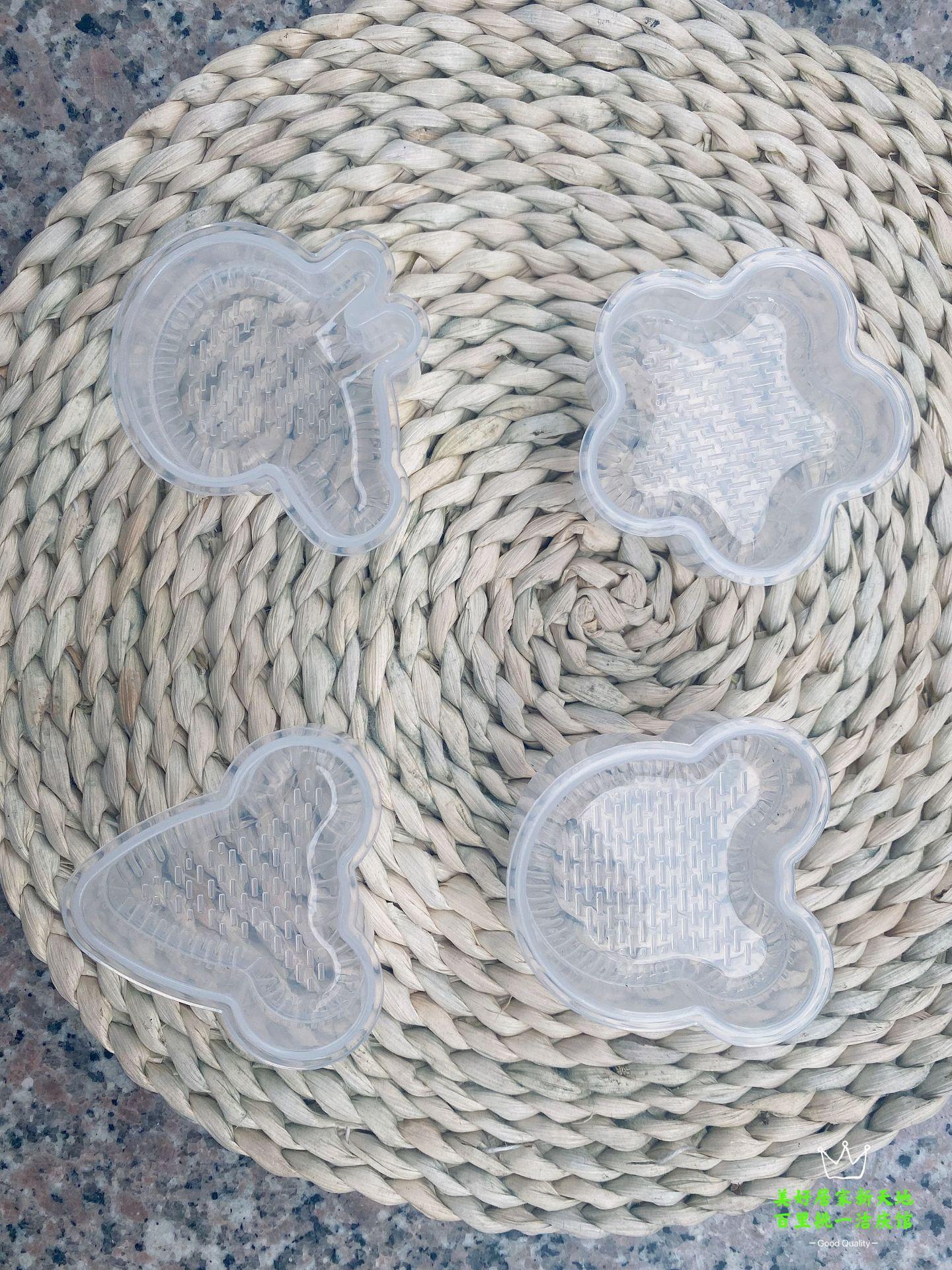 IMG_2473(20210629-163403)