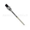 Sensor de nivel de aceite aplicable a Peugeot 7700421390, 72447, AS5608, 7532447