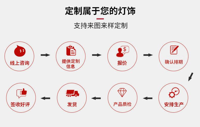 详情页2_04.jpg