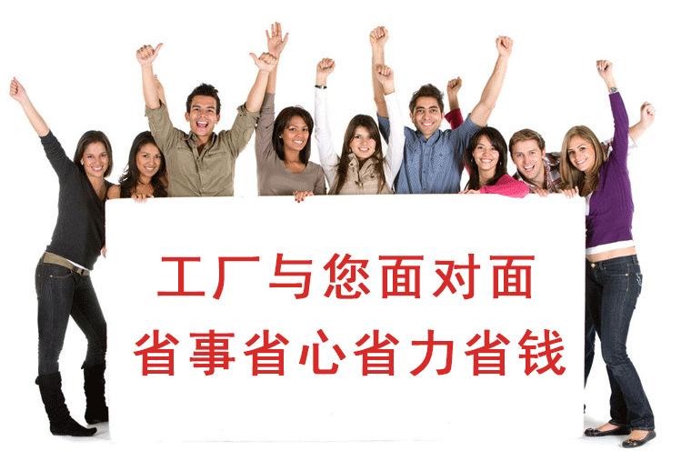 说明2