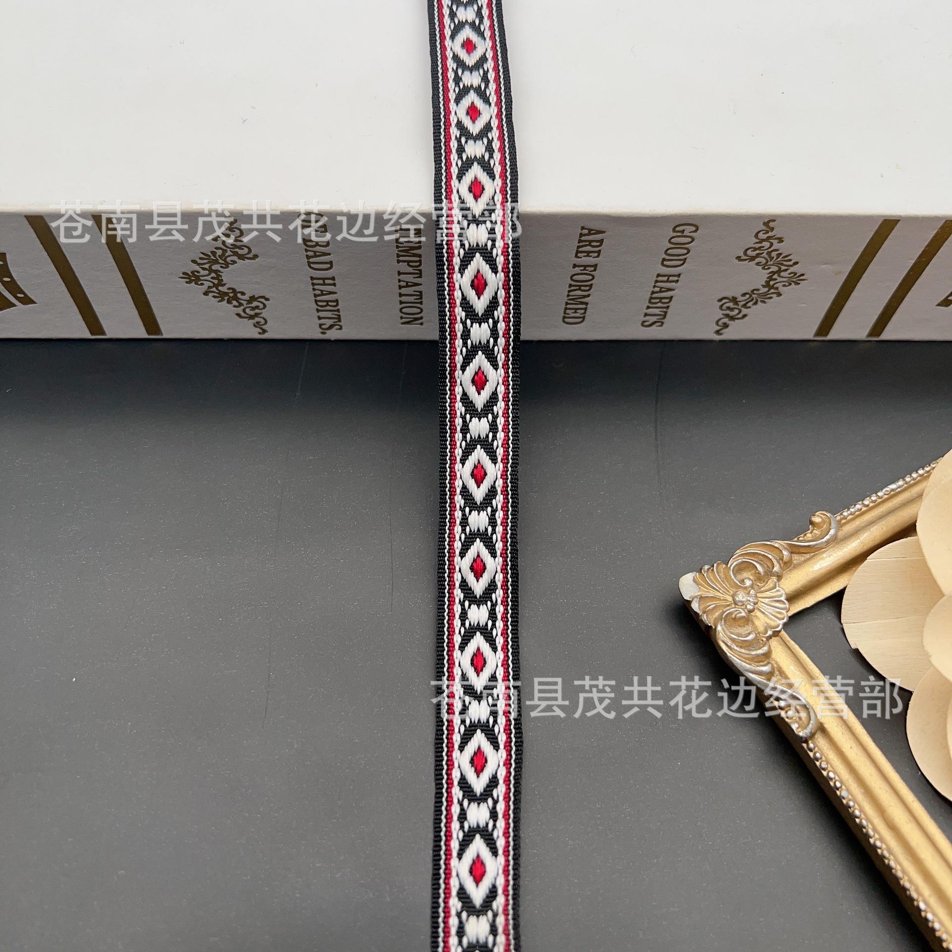 微信图片_20230613152643.jpg