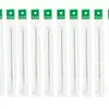 Escova para Copo Escova Multifuncional para Copo Cabo Longo Limpeza Escova para Limpeza de Garrafa Térmica Escova para Canudo Copo de Água Frasco de Leite Escova Destacável Lavável