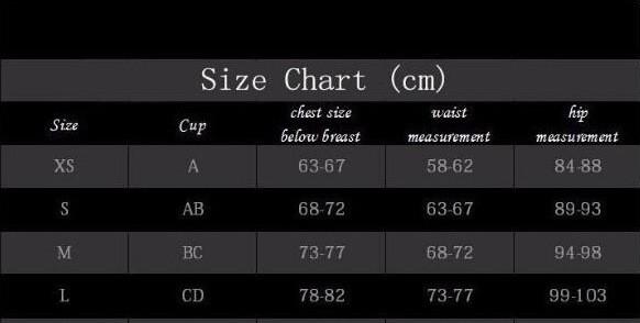 O1CN01QQ0C9P1eABecAokMm_!!2212