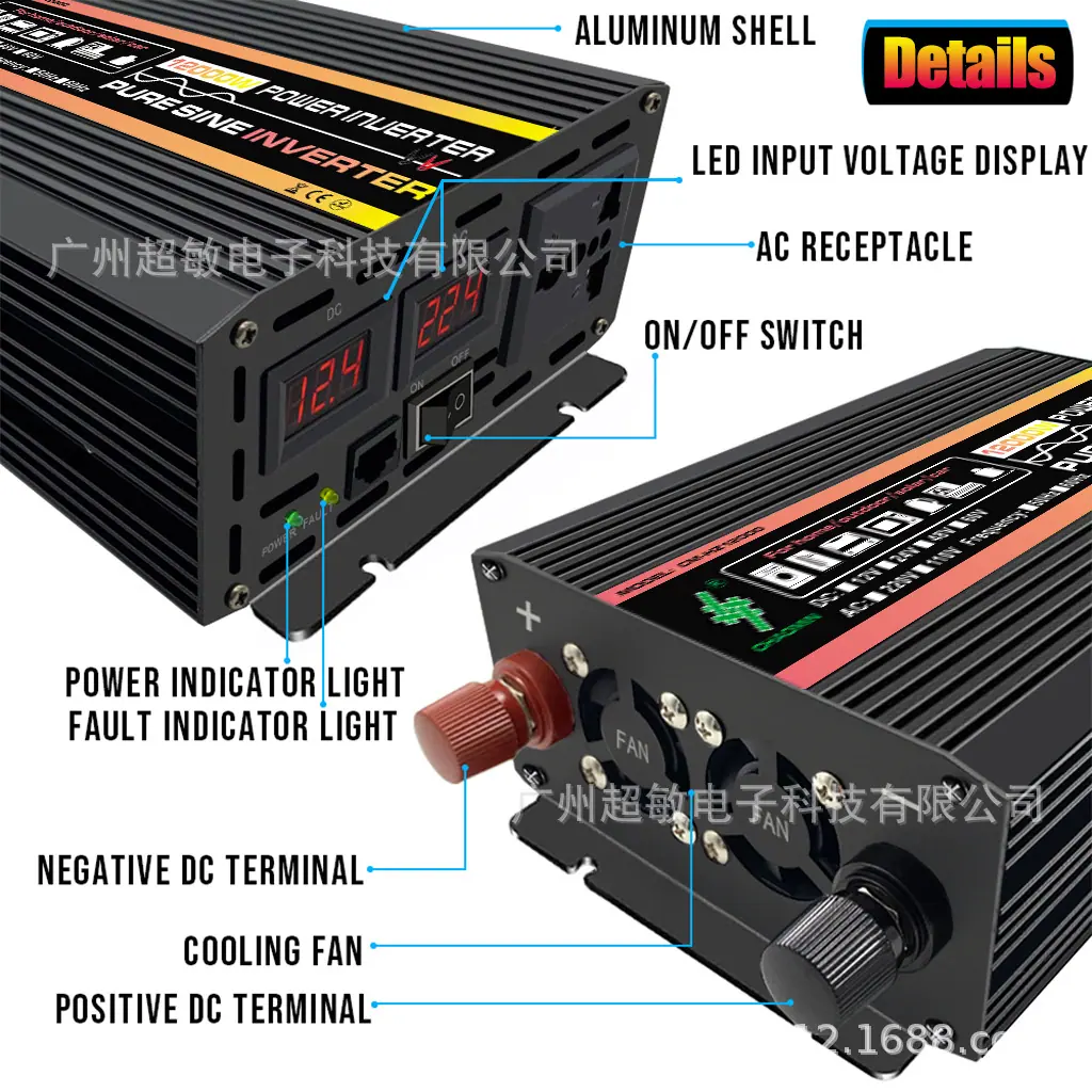 7. CM-HZ12000w Details.jpg