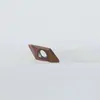 Suministro de fábrica máquina de corte ranura cuchilla de corte cuchilla de corte CNC cuchilla de torno cantidad favorablemente