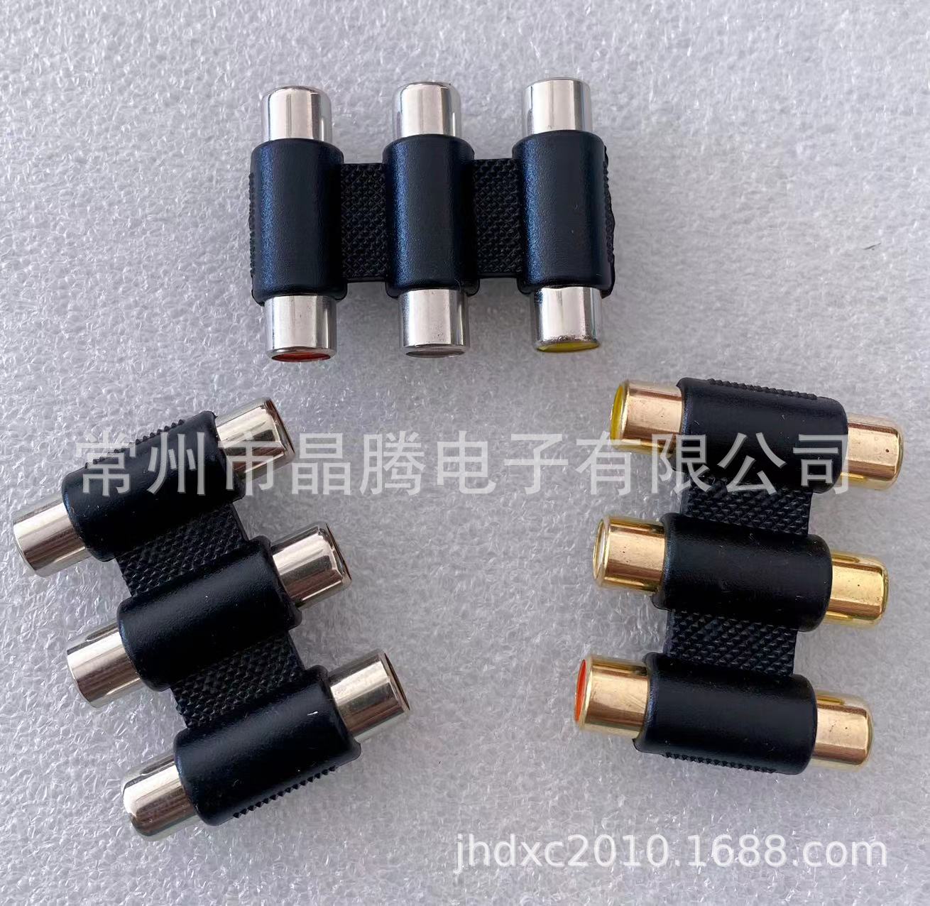 53c586075b5152bbc16f34ee0fd68a