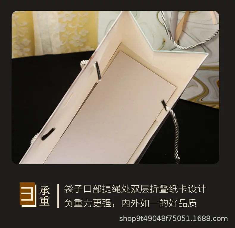 (077)金色银色双色丝带—&m