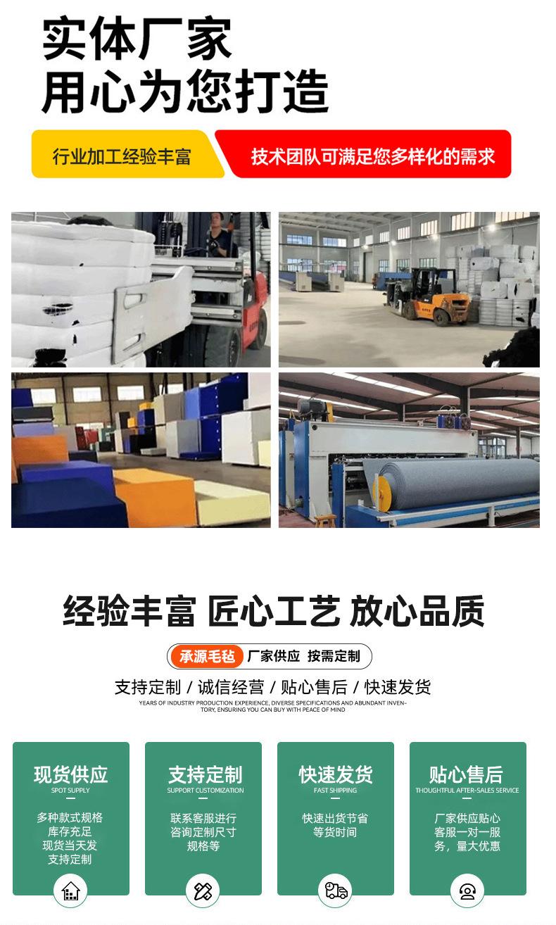 详情_06.jpg