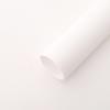 Papel de Envoltura Transfronterizo Venta al por Mayor Impermeable Papel para Envolver Flores Material Papel Especial de Plástico con Relieve Tridimensional Papel Kafen