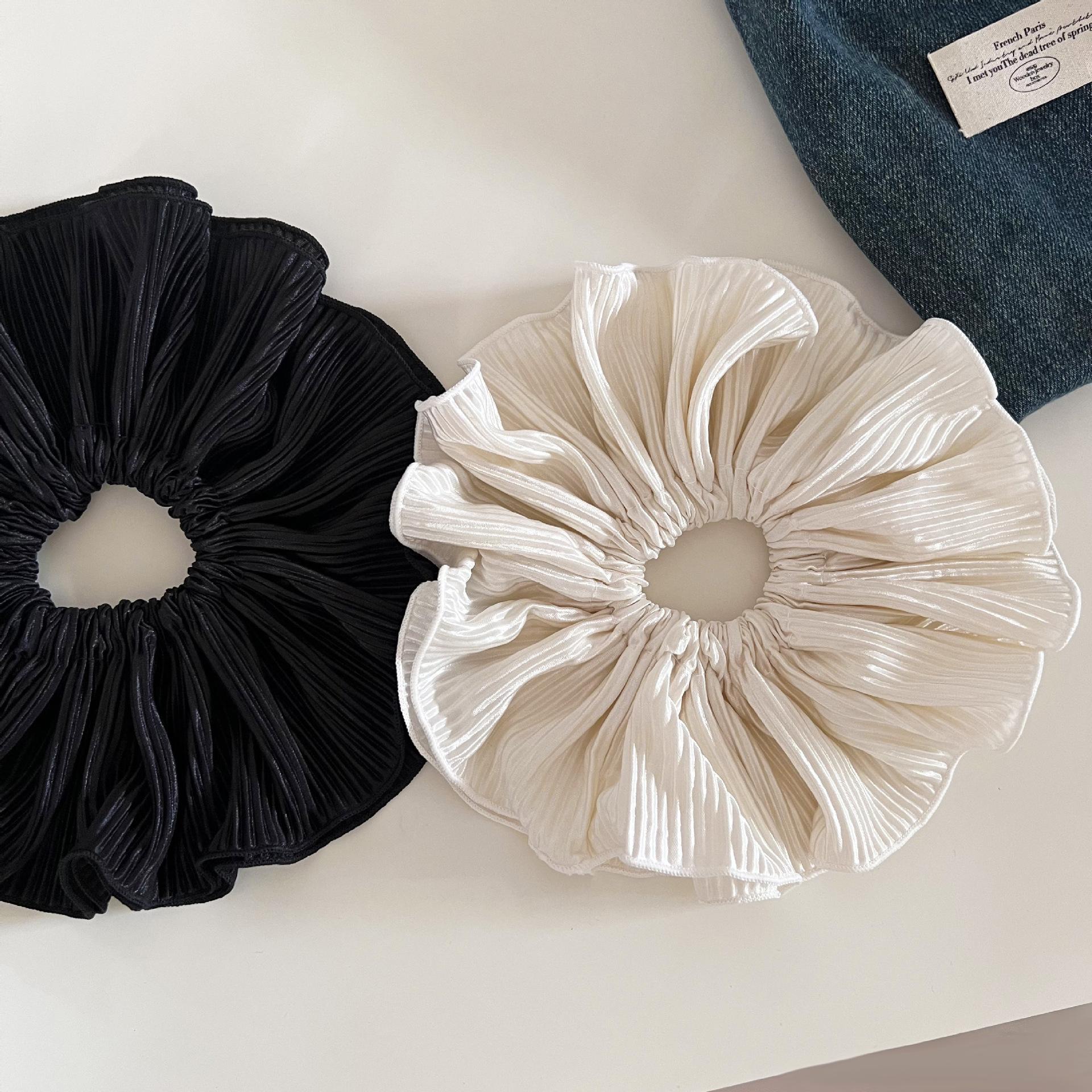 faa6661e30902a7ed338442429c38e