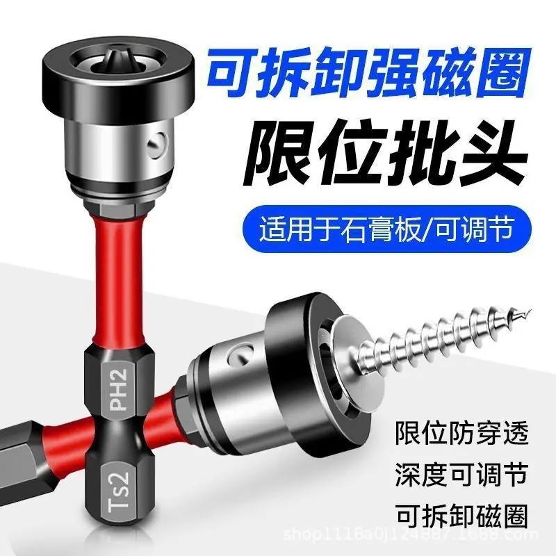e4ab2d95-5e5a-40f7-ba79-a9a65f