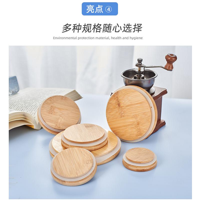 详情_09.jpg