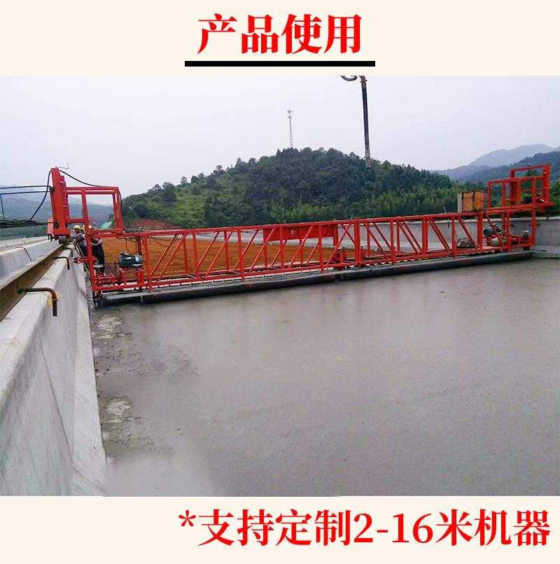 详情19-箱梁滚筒摊铺机_07