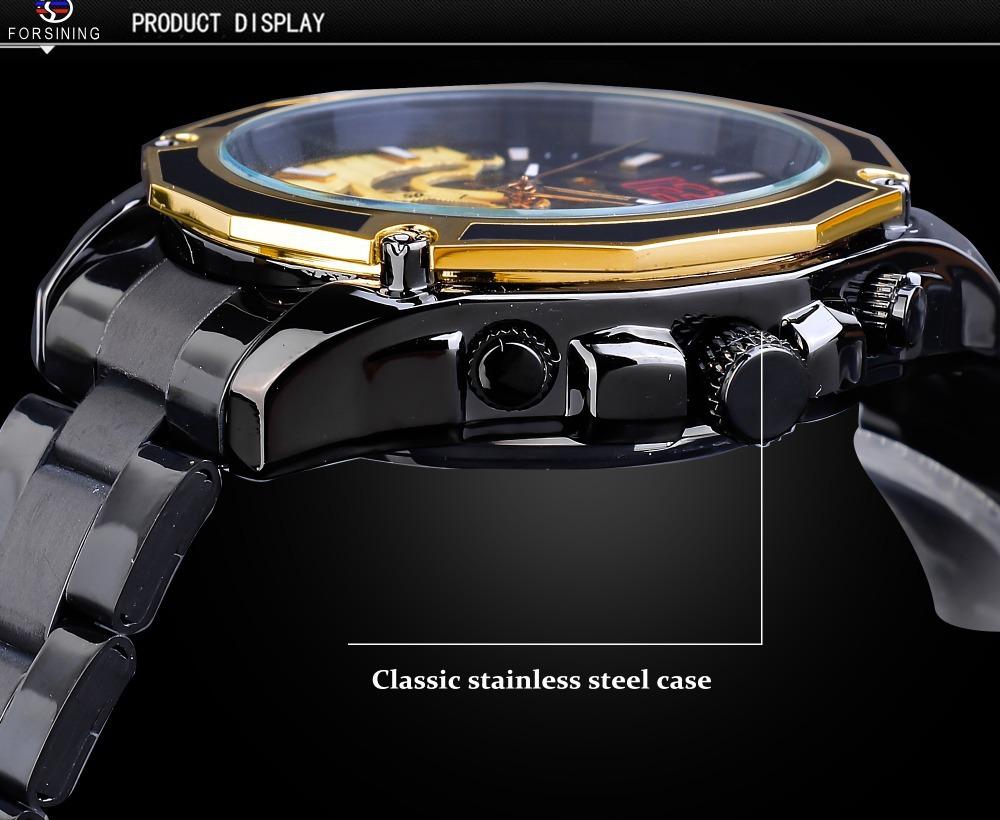 H4c466d42f69b4ccd94ed553409233