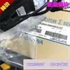 Motor Plano Yaskawa Original Nuevo Sgmp-02Aw16