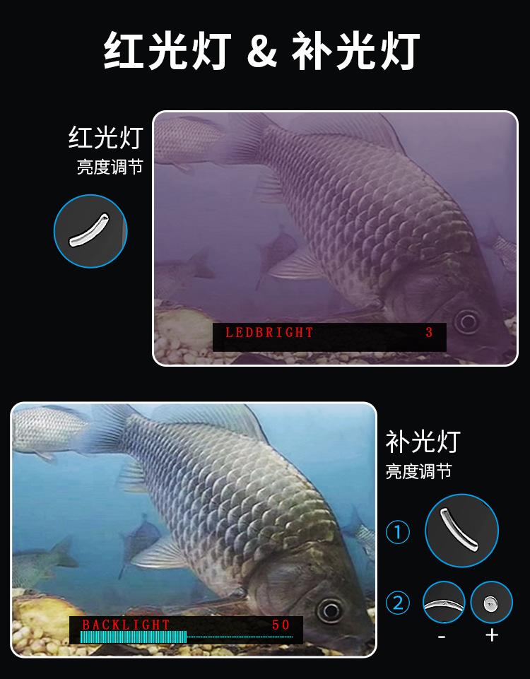 F431B中文_06