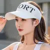 Gorra de béisbol de moda estilo coreano, unisex, adecuada para todas las estaciones, diseñada para tamaños de cabeza más grandes, hace que la cara parezca más pequeña, proporciona protección solar, tiene un estilo preppy y es versátil para el uso diario