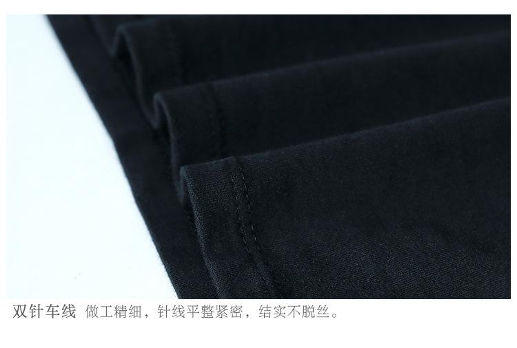 成人爵士舞露肚脐T恤详情页_17.jpg