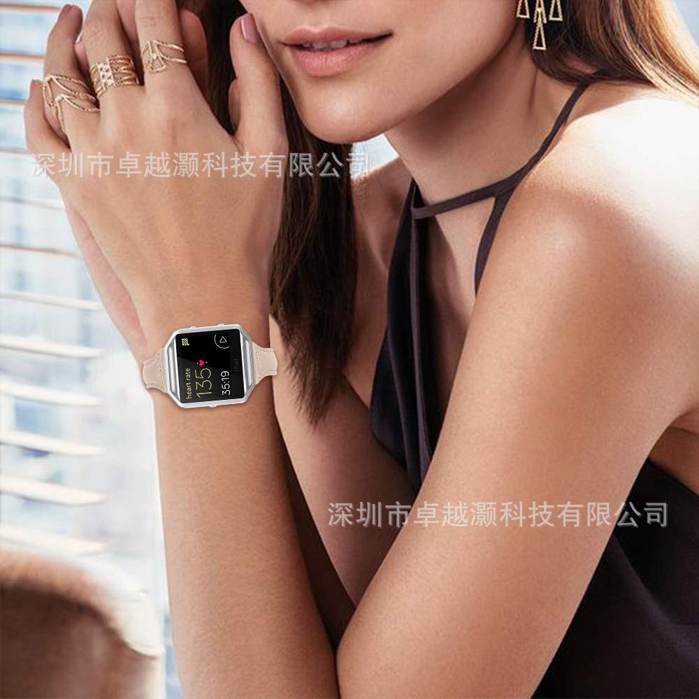 杏色 (4).jpg