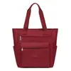 Bolsa de Tote de Tela Oxford para Mujer, Bolso Cruzado Grande de Hombro, Bolsa de Almacenamiento Versátil para Viajes, Bolso de Mano Impermeable Ligero