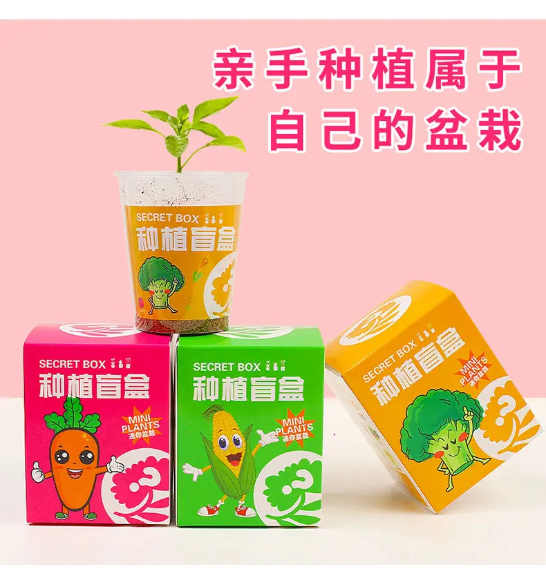 详情_10.jpg