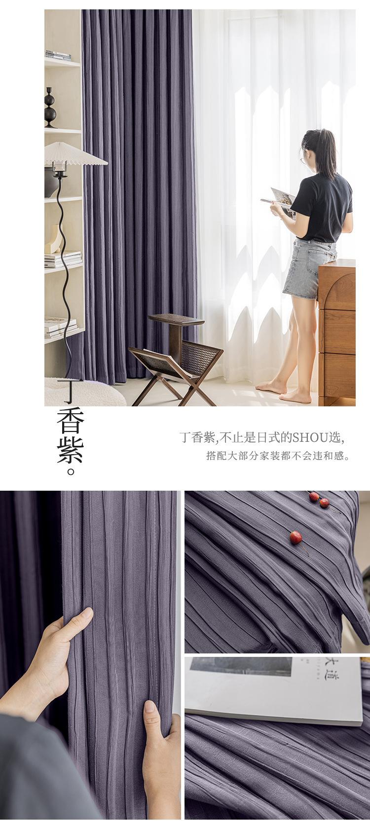 微信图片_202110311103285