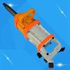Llave neumática de minería directa de fábrica equipo de minería llave de impacto BK42 pequeña de mano pequeña pistola de viento