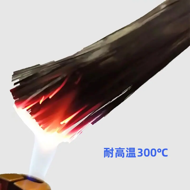 7嘻嘻嘻嘻嘻.jpg