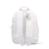 Mochila de Nylon Nueva, Moderna y Versátil, Bolso Grande de Capacidad para Viajes de Ocio, Mochila para Deportes al Aire Libre, Mochila Escolar para Estudiantes