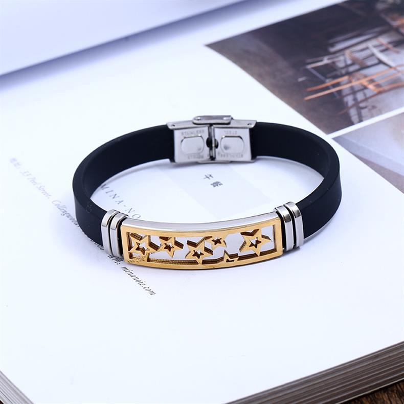 HM-BX088 (2).JPG