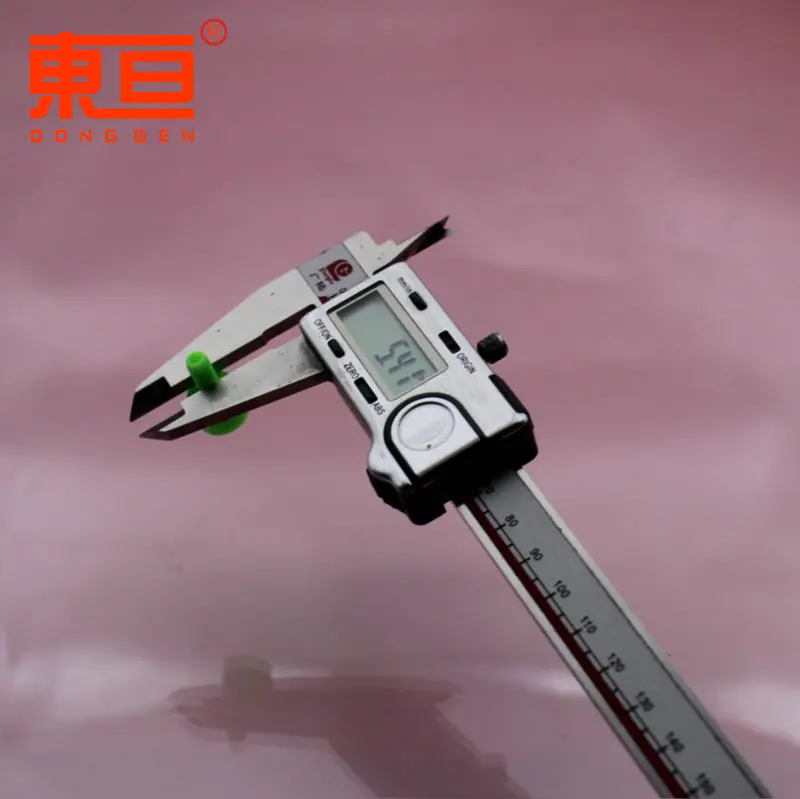 DXF4813绿7.png