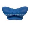 Almohada de masaje de poliuretano, cojín autoadhesivo de rebote lento, almohada de espuma de poliuretano con tracción para coche, suministrada directamente por Amazon.