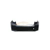 Adecuado para Toyota 2021 León Asiático Parachoques Trasero 52159-0Z975