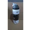 Taza de Fruta Casual y Elegante, Gran Capacidad, Taza Térmica de Doble Pared con Vacío de Acero Inoxidable 304, Botella de Agua Deportiva Portátil para Exteriores