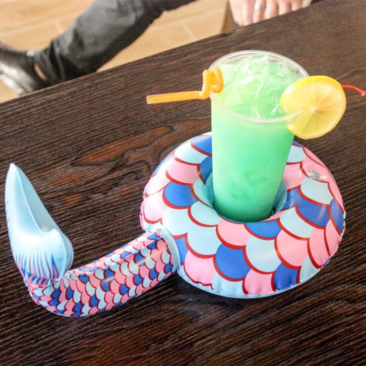 ~)TJL}]Q8ZSQ47JL}T1DBSR