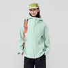 Chaqueta soft shell para exteriores para hombre y mujer, marca de moda, adecuada para senderismo y viajes, cortavientos, protección solar, abrigo exterior a prueba de viento, talla grande