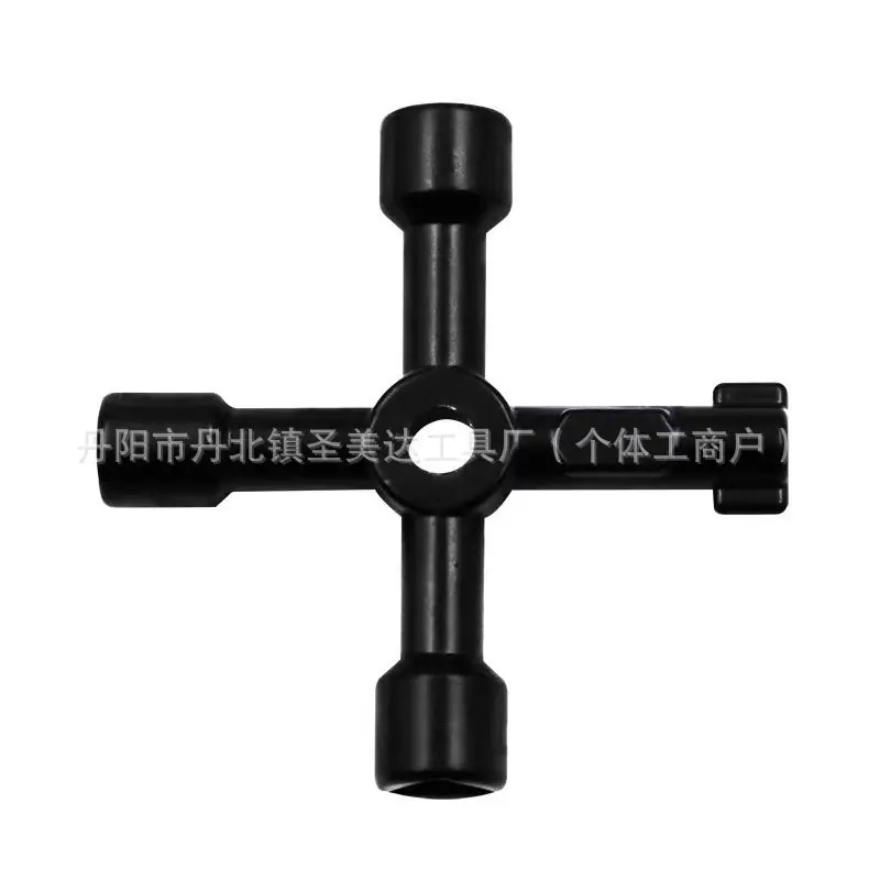 微信图片_20250605153129.jpg
