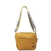 Bolso Bandolera Nuevo para Mujer 2026, Bolso de Hombro de Moda y Gama Alta, Diseño de Nicho, Versátil para el Trabajo, Bolso Bandolera Pequeño de Nylon