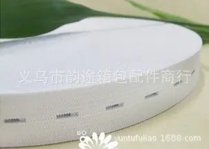 扣眼1