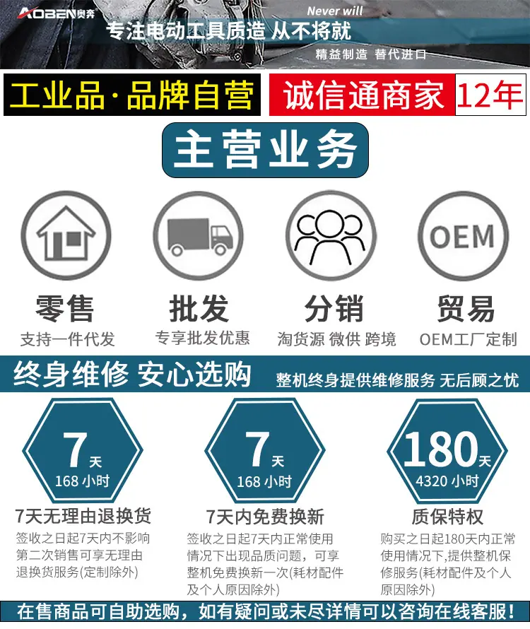 服务信任-诚信通12年.jpg
