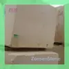 Los materiales de Mármol y Arenisca Blanca se pueden proporcionar como muestras y se pueden procesar con diversos acabados superficiales, incluyendo superficies líquidas, superficies de seis lados, superficies pulidas a la llama y superficies de lichi.