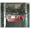 Máquina Totalmente Automática para Renovación y Enlucido de Paredes, Equipo de Enlucido de Paredes de Cemento para Construcción, Maquinaria de Enlucido de Paredes para Decoración de Edificios de Oficinas