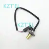 Sensor Original 729-11-31000 Peças de Reposição de Engenharia para Escavadeira Máquinas de Construção