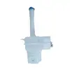 Adecuado para Depósito de Refrigerante Forte 2009-12 98610-1m000